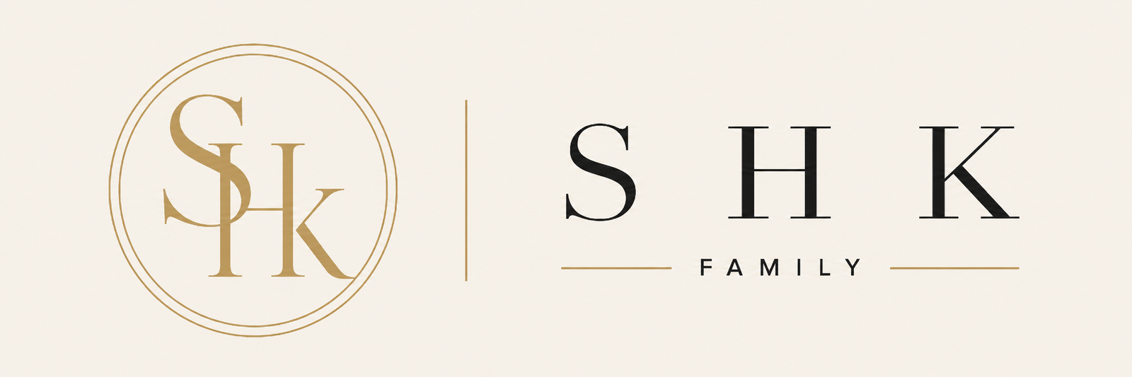 SHK Family
