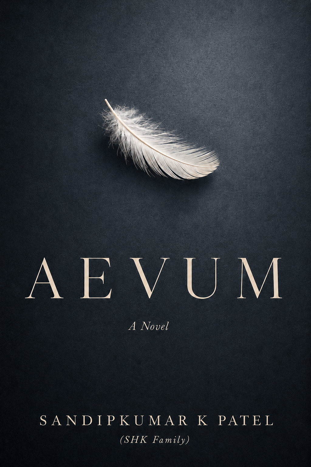 AEVUM